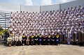 20171115-RMUTT- Get a degree293